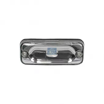 Feu de position DT 5.81155