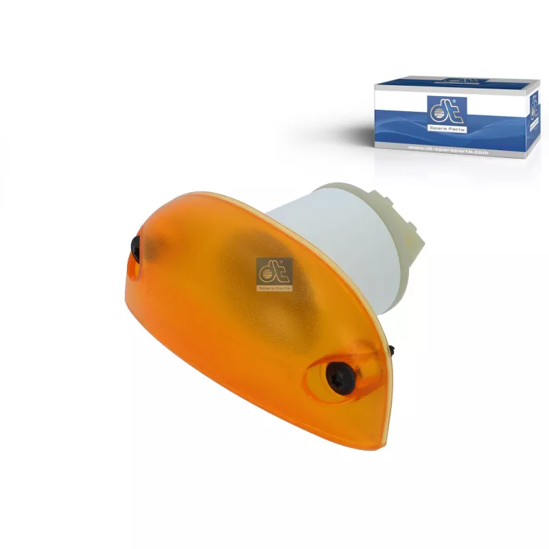 Feu clignotant DT 5.81147