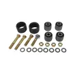 Kit de réparation, suspension du stabilisateur DT 5.90038 - Visuel 1