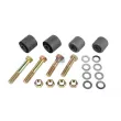 Kit de réparation, suspension du stabilisateur DT 5.90036 - Visuel 1