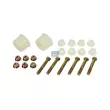Kit de réparation, suspension du stabilisateur DT 5.90034 - Visuel 1