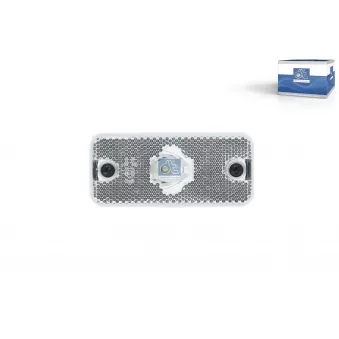 Feu de position DT 5.81275