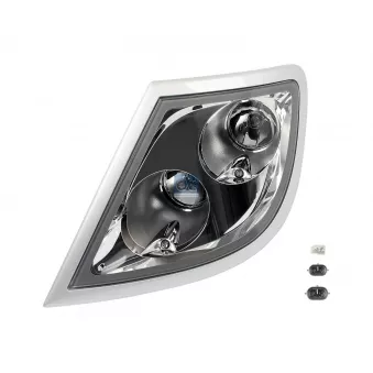 Projecteur longue portée DT 5.81283