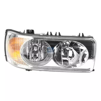 Projecteur principal DT 5.81239