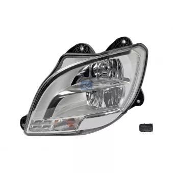 Projecteur principal DT 5.81296