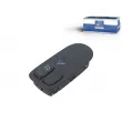 Interrupteur, lève-vitre DT 5.80031 - Visuel 1