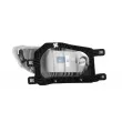 Projecteur antibrouillard DT 5.81327 - Visuel 3