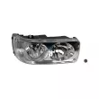 Projecteur principal DT 5.81354 - Visuel 1