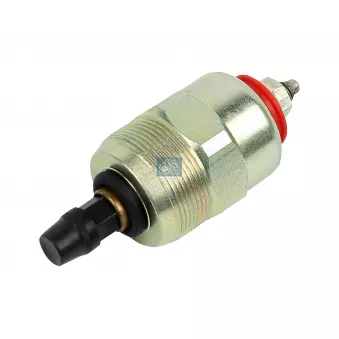 Gicleur, injection DT 6.33280