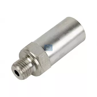 Injecteur DT 6.33283