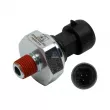 Capteur, pression d'huile DT 6.33302 - Visuel 1
