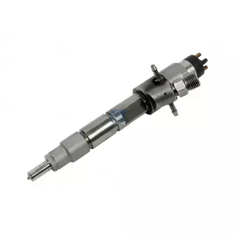 Injecteur DT 6.33191