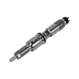 Injecteur DT 6.33190
