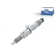 Injecteur DT 6.33195 - Visuel 1