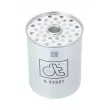 Filtre à carburant DT 6.33221 - Visuel 1