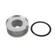 Filtre à carburant DT 6.33208 - Visuel 1