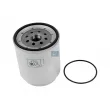 Filtre à carburant DT 6.33210 - Visuel 1