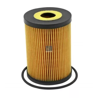 Filtre à huile DT 6.33215