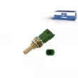 Sonde de température, liquide de refroidissement DT 6.33335 - Visuel 1