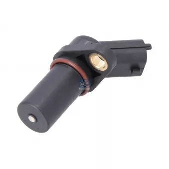 Capteur d'angle, vilebrequin DT 6.33321