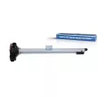Capteur, niveau de carburant DT 6.33805 - Visuel 1
