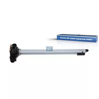 Capteur, niveau de carburant DT 6.33805