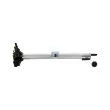 Capteur, niveau de carburant DT 6.33817 - Visuel 1