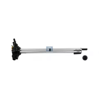 Capteur, niveau de carburant DT 6.33817
