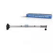 Capteur, niveau de carburant DT 6.33815 - Visuel 1