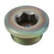 Vis-bouchon, carter d'huile DT 6.33870 - Visuel 1