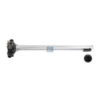 Capteur, niveau de carburant DT 6.33809