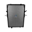 Radiateur, refroidissement du moteur DT 6.35230 - Visuel 1