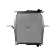 Radiateur, refroidissement du moteur DT 6.35212 - Visuel 1
