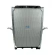 Radiateur, refroidissement du moteur DT 6.35210 - Visuel 1