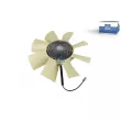 Ventilateur, refroidissement du moteur DT 6.35007 - Visuel 1
