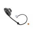 Embrayage, ventilateur de radiateur DT 6.35027 - Visuel 1