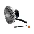 Embrayage, ventilateur de radiateur DT 6.35028 - Visuel 1