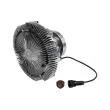 Embrayage, ventilateur de radiateur DT 6.35033 - Visuel 1