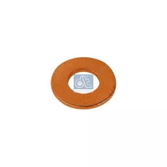 Joint d'étanchéité, porte-injecteur DT 6.33092