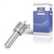 Buse d'injecteur DT 6.33130 - Visuel 1