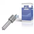 Buse d'injecteur DT 6.33128 - Visuel 1