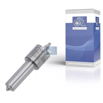 Buse d'injecteur DT 6.33128