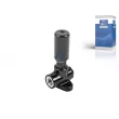 Pompe, préalimentation de carburant DT 6.33005 - Visuel 1