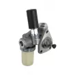 Pompe, préalimentation de carburant DT 6.33006 - Visuel 1