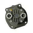 Pompe, préalimentation de carburant DT 6.33001 - Visuel 2