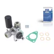 Pompe, préalimentation de carburant DT 6.33007 - Visuel 1
