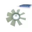 Roue du souffleur, refroidissementdu moteur DT 6.35153 - Visuel 1