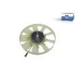 Ventilateur, refroidissement du moteur DT 6.35109 - Visuel 1