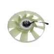 Ventilateur, refroidissement du moteur DT 6.35109 - Visuel 2