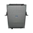 Radiateur, refroidissement du moteur DT 6.35203 - Visuel 1